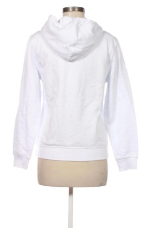 Tunika Einstein&Newton, Größe XS, Farbe Weiß, Preis 51,99 €