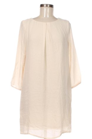 Tunika  H&M, Veľkosť S, Farba Viacfarebná, Cena  23,95 €