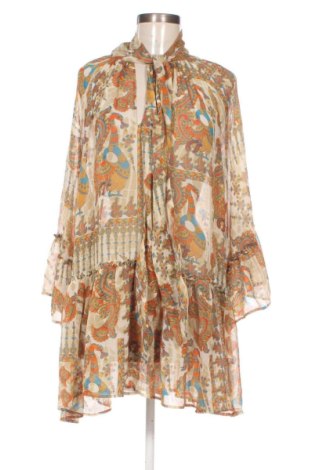 Туника Lanidor, Размер L, Цвят Многоцветен, Цена 17,89 €