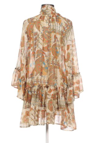 Туника Lanidor, Размер L, Цвят Многоцветен, Цена 17,89 €