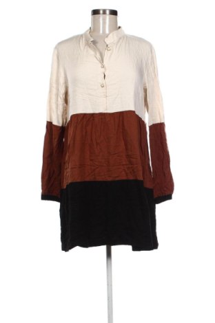 Туника Unbranded, Размер XL, Цвят Многоцветен, Цена 20,45 €