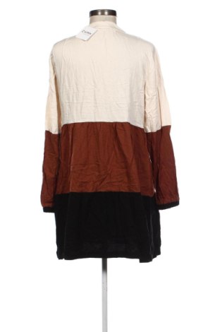 Туника Unbranded, Размер XL, Цвят Многоцветен, Цена 20,45 €