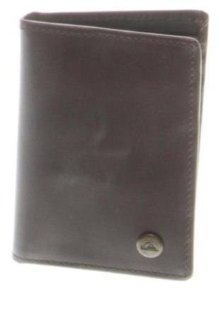 Puzdro na vizitky  Quiksilver, Farba Hnedá, Cena  27,95 €