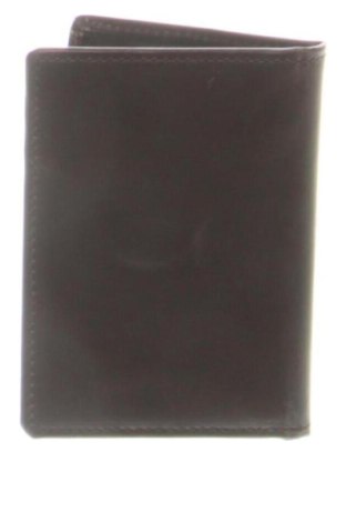 Puzdro na vizitky  Quiksilver, Farba Hnedá, Cena  27,95 €