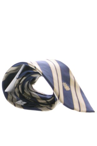 Kravata  Aquascutum, Farba Viacfarebná, Cena  42,44 €