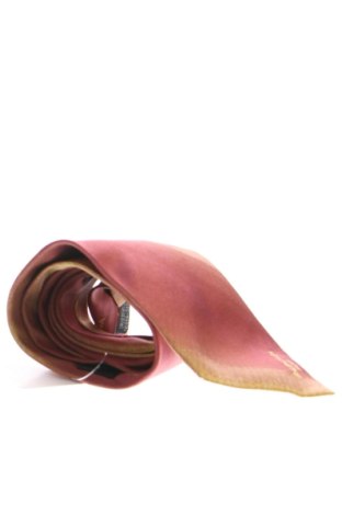 Kravata  Balenciaga, Barva Vícebarevné, Cena  1 956,00 Kč