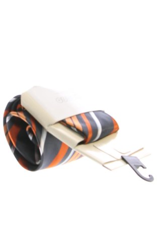 Kravata  Canda, Farba Viacfarebná, Cena  16,00 €