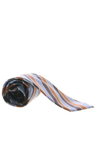 Kravata  Daniel Hechter, Farba Viacfarebná, Cena  21,00 €