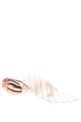 Kravata  Ermenegildo Zegna, Farba Viacfarebná, Cena  160,55 €