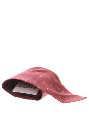 Krawatte Pierre Cardin, Farbe Mehrfarbig, Preis € 21,00