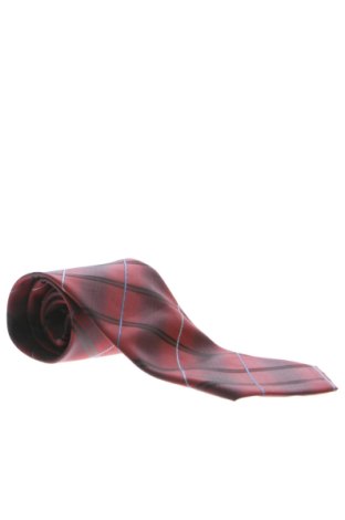 Cravată Striessnig, Culoare Multicolor, Preț 60,99 Lei