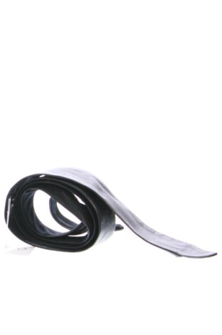 krawat Unbranded, Kolor Niebieski, Cena 53,58 zł