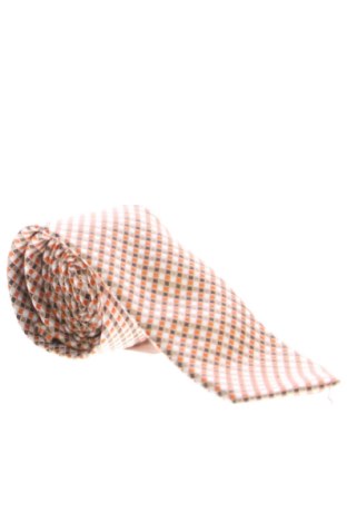 Krawatte Unbranded, Farbe Mehrfarbig, Preis € 12,99