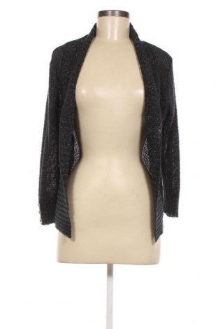 Dámsky kardigán Unbranded, Velikost S, Barva Šedá, Cena  119,00 Kč