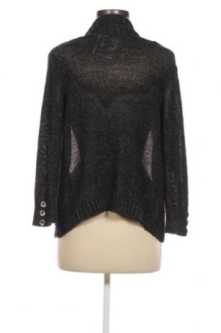 Dámsky kardigán Unbranded, Velikost S, Barva Šedá, Cena  119,00 Kč