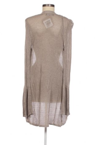 Damen Strickjacke Philomena Petti, Größe S, Farbe Beige, Preis € 17,99