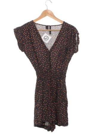 Dámský overal Mango, Velikost XS, Barva Šedá, Cena  789,00 Kč