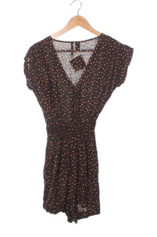 Dámský overal Mango, Velikost XS, Barva Šedá, Cena  789,00 Kč