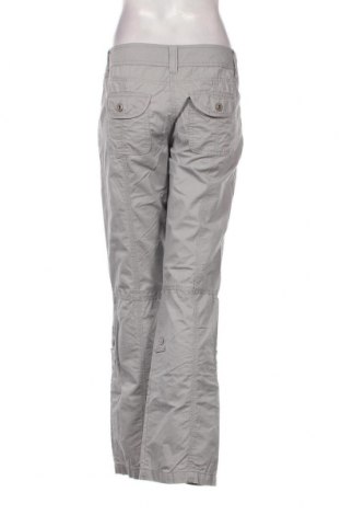 Dámské kalhoty  Authentic Brand, Velikost M, Barva Šedá, Cena  869,00 Kč