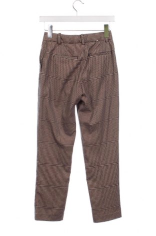 Dámské kalhoty  H&M, Velikost XS, Barva Vícebarevné, Cena  89,00 Kč