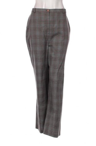 Dámské kalhoty  Slimma, Velikost XL, Barva Vícebarevné, Cena  1 039,00 Kč