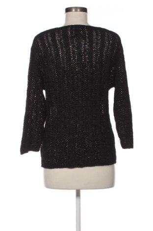 Dámský svetr Unbranded, Velikost M, Barva Černá, Cena  99,00 Kč