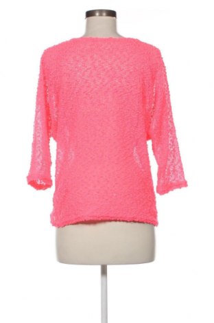 Дамски пуловер Unbranded, Размер M, Цвят Розов, Цена 10,73 €