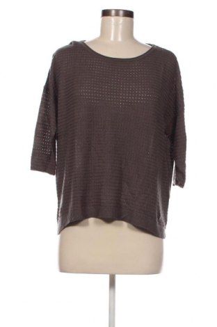 Dámský svetr 17 & Co., Velikost S, Barva Zelená, Cena  69,00 Kč