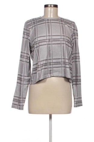 Dámský svetr Colloseum, Velikost L, Barva Vícebarevné, Cena  109,00 Kč