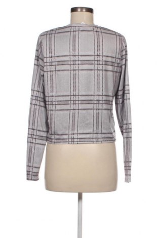 Dámský svetr Colloseum, Velikost L, Barva Vícebarevné, Cena  109,00 Kč