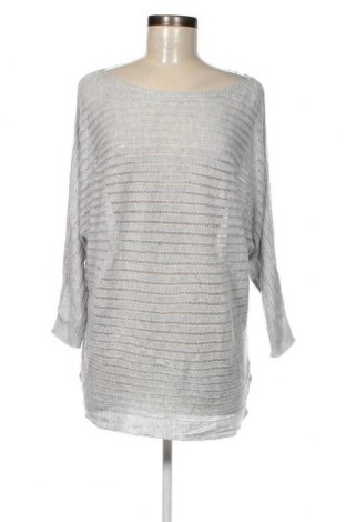 Dámský svetr Esmara, Velikost M, Barva Šedá, Cena  89,00 Kč