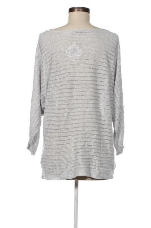 Dámský svetr Esmara, Velikost M, Barva Šedá, Cena  89,00 Kč