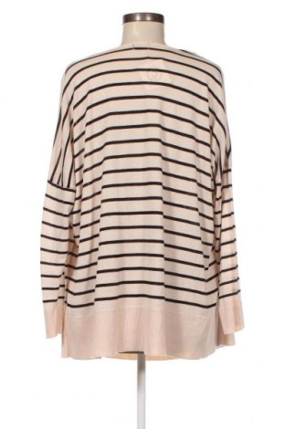 Dámsky pulóver H&M, Veľkosť L, Farba Béžová, Cena  2,95 €