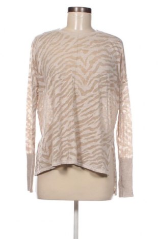 Dámský svetr H&M, Velikost XS, Barva Béžová, Cena  119,00 Kč