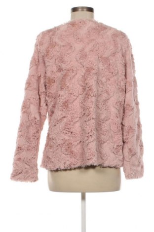 Dámský kabát  Unbranded, Velikost S, Barva Růžová, Cena  609,00 Kč