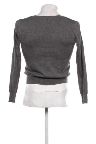 Herrenpullover H&M, Größe S, Farbe Grau, Preis € 6,99