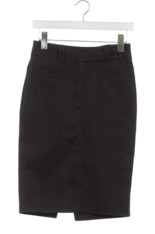 Rock Unbranded, Größe XS, Farbe Grau, Preis 2,99 €