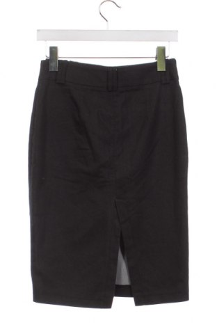 Rock Unbranded, Größe XS, Farbe Grau, Preis 2,99 €