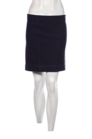 Пола Unbranded, Размер S, Цвят Син, Цена 2,55 €