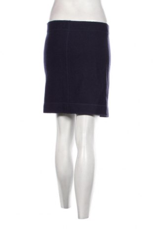 Пола Unbranded, Размер S, Цвят Син, Цена 2,55 €