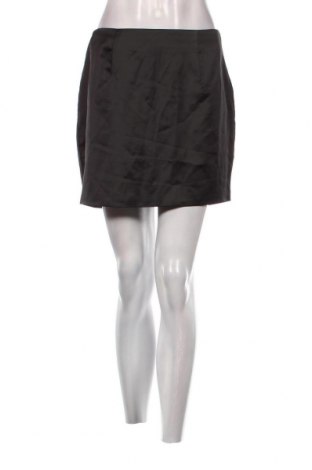 Spódnica Fashion nova, Rozmiar M, Kolor Czarny, Cena 6,99 zł, #126373770
