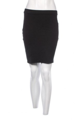Spódnica Flame, Rozmiar S, Kolor Czarny, Cena 6,99 zł, #126348340