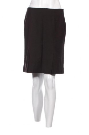 Sukňa H&M, Veľkosť S, Farba Čierna, Cena  1,95 €