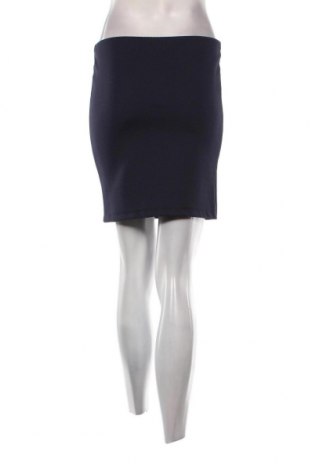 Φούστα Hmk, Μέγεθος M, Χρώμα Μπλέ, Τιμή 1,99 €