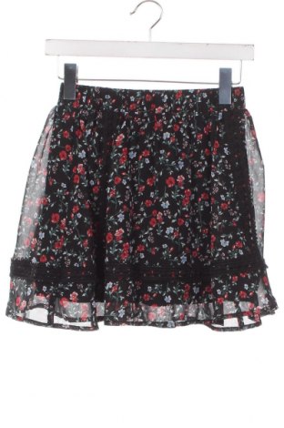 Φούστα Sinsay, Μέγεθος XS, Χρώμα Πολύχρωμο, Τιμή 6,99 €