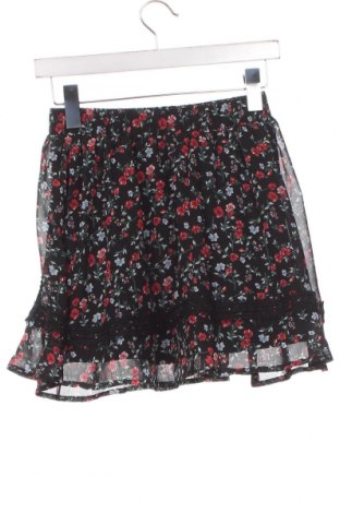 Φούστα Sinsay, Μέγεθος XS, Χρώμα Πολύχρωμο, Τιμή 6,99 €