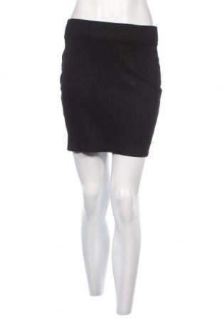 Sukně Tom Tailor, Velikost M, Barva Černá, Cena  209,00 Kč