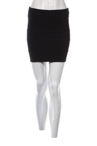 Fustă Topshop, Mărime S, Culoare Negru, Preț 57,99 Lei