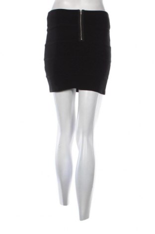 Fustă Topshop, Mărime S, Culoare Negru, Preț 57,99 Lei