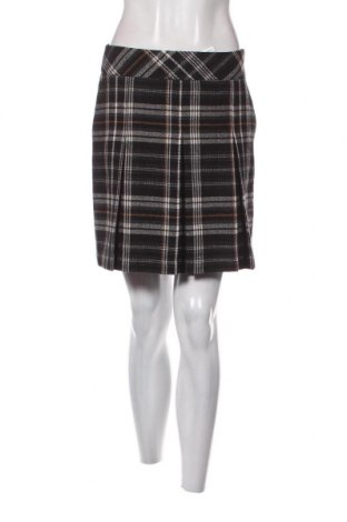 Rock Yessica, Größe S, Farbe Mehrfarbig, Preis € 1,99